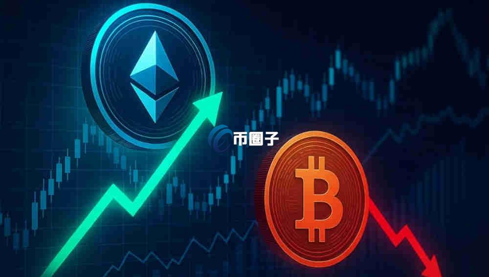 充币网络没有选对怎么办？还能到账吗？