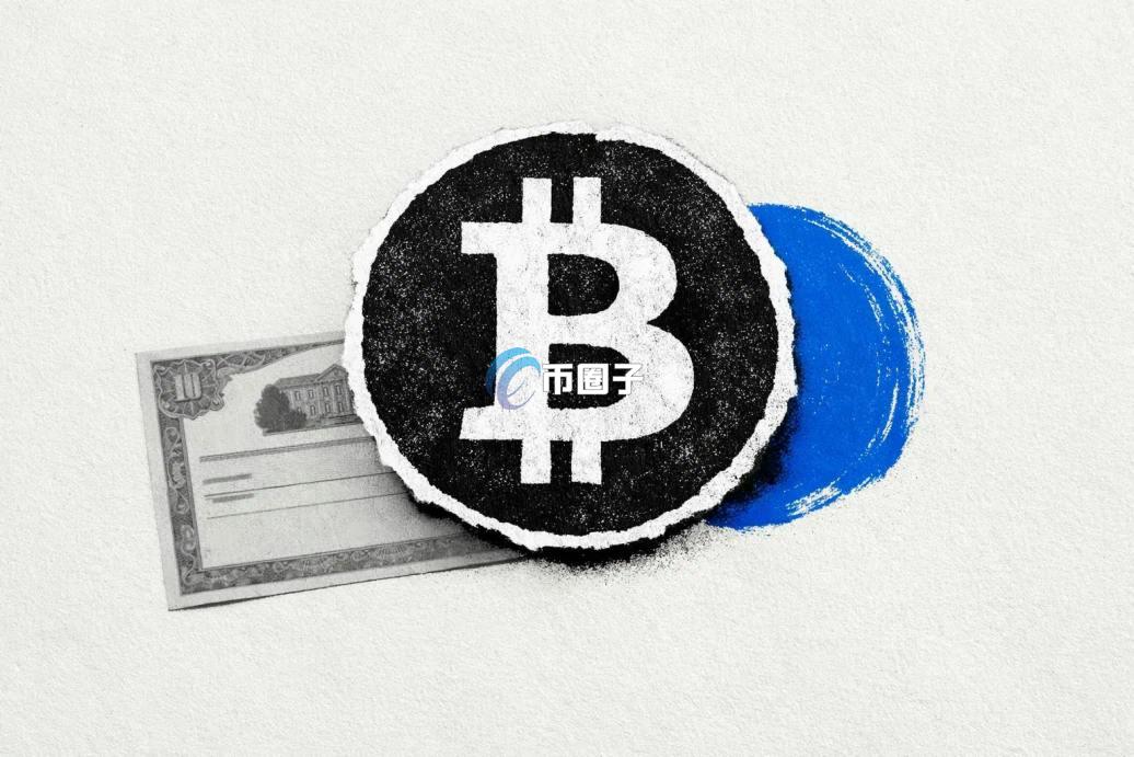 链上交易是什么意思？通俗解释链上交易