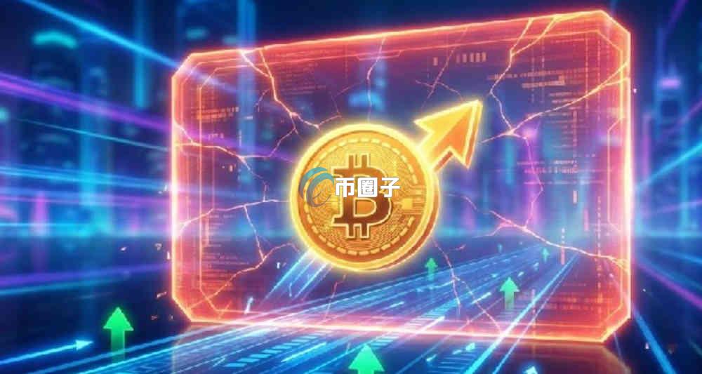 区块链测试网到主网一般要多久完成？多久能上线？