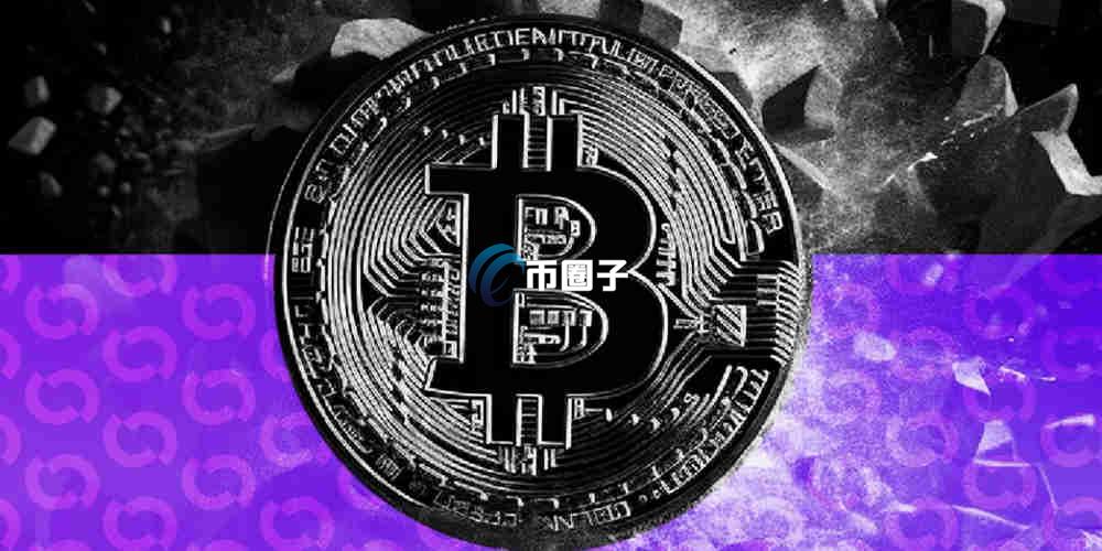 币圈利好利空从哪里来？在哪里看？