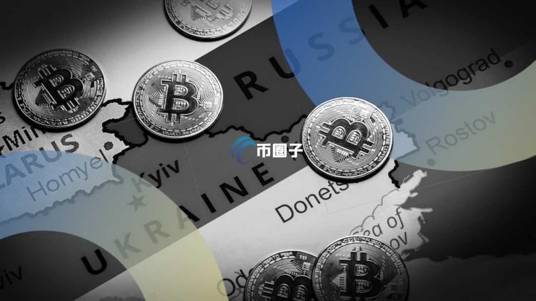 币圈涨跌幅基准选什么时间最好？怎么选？