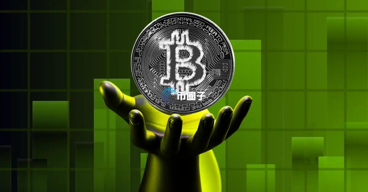 什么是无感交易?通俗讲解区块链无感交易 什么是无感交易?通俗讲解区块链无感交易