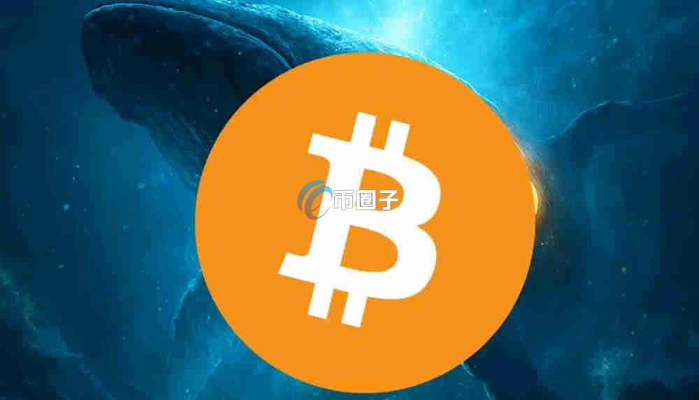 什么叫币股同权？一文读懂币股同权意思