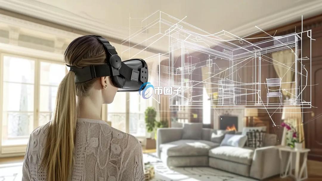 虚拟地产有价值吗?虚拟地产价值分析 虚拟地产有价值吗?虚拟地产价值分析