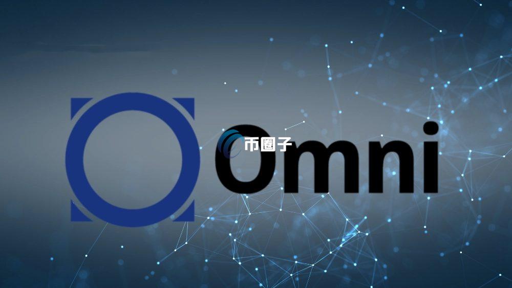 提币链名称有什么区别？提币链名称区别分析