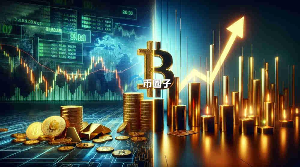 如何辨别币圈项目的好坏？辨别币圈项目好坏的方法