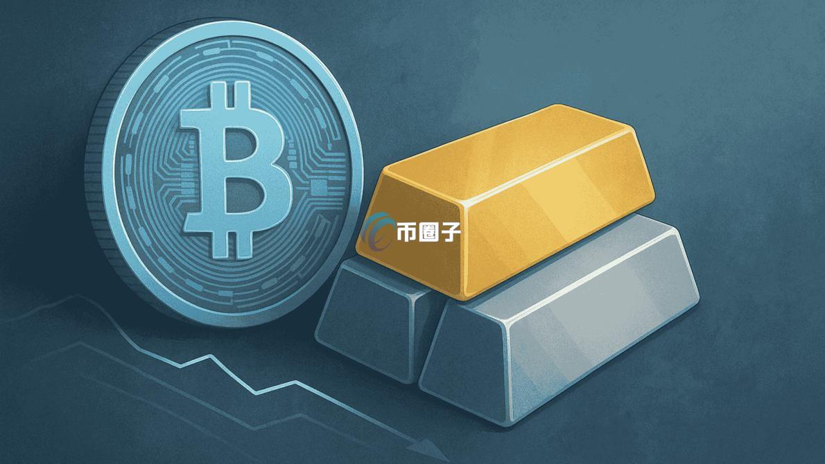 共识算法是什么意思?有哪几种? 共识算法是什么意思?有哪几种?