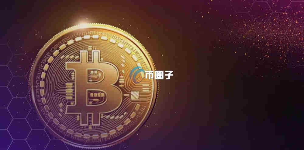 混币器收到的U会是黑的吗? 混币器收到的U会是黑的吗?