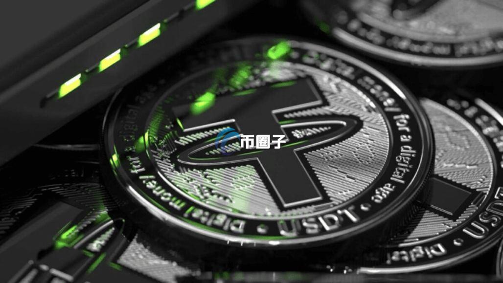 通俗、全面解读美国稳定币GENIUS法案是什么意思？