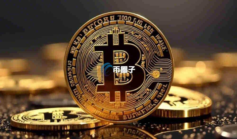 区块链爆块是什么意思？一文读懂区块链爆块