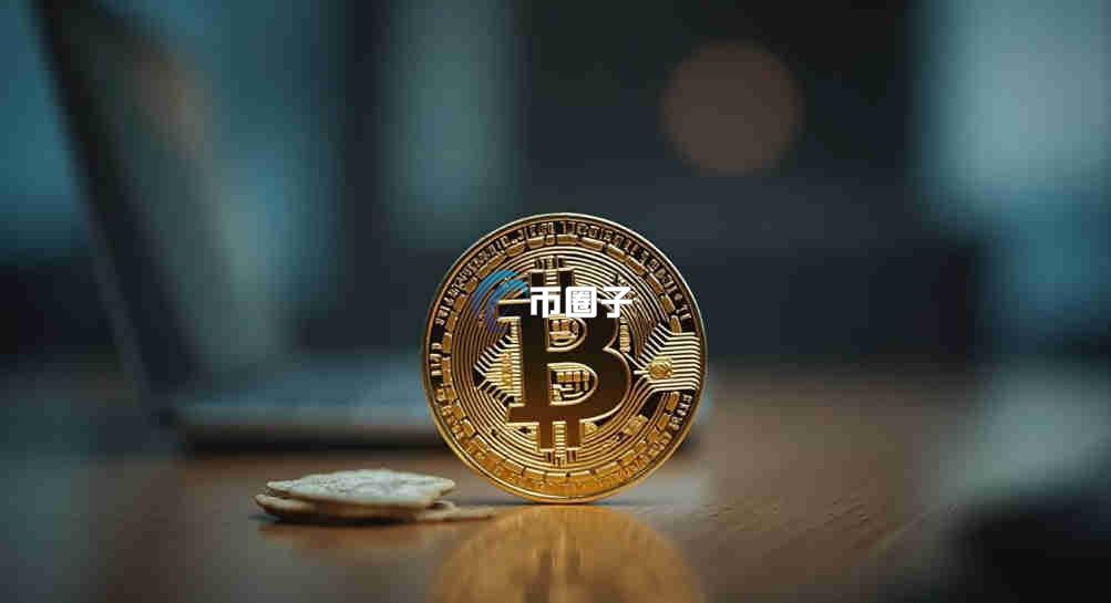 转币网络选错了还可以要回吗？会退回吗？