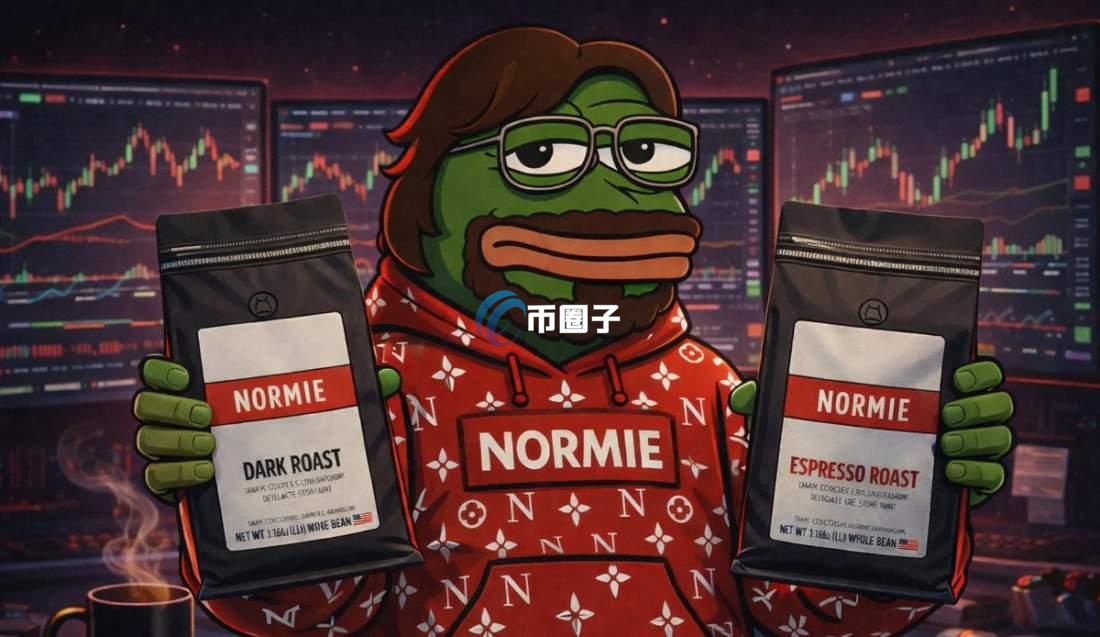 一文搞懂Base生态是什么？