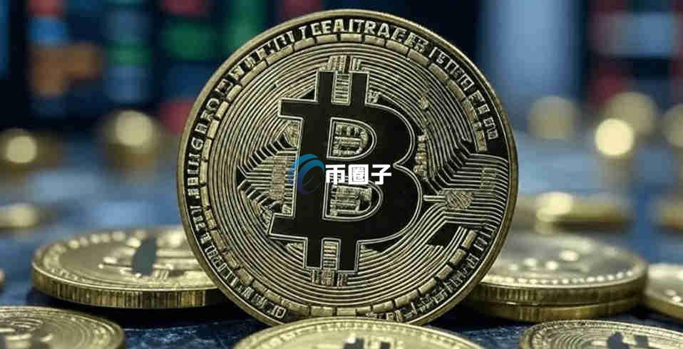 区块链排名前五的区块浏览器是什么？