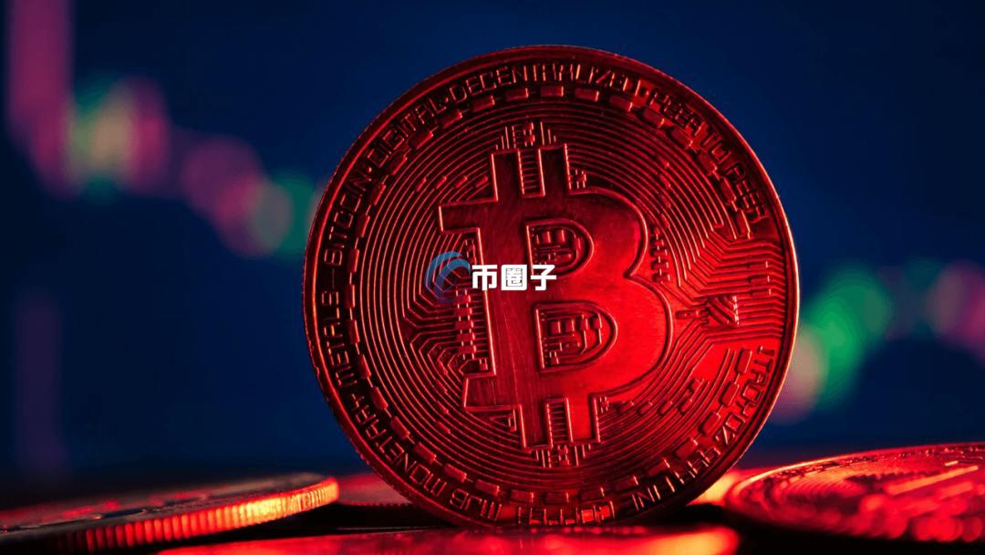 币圈高位横盘是什么意思？通俗讲解币圈高位横盘