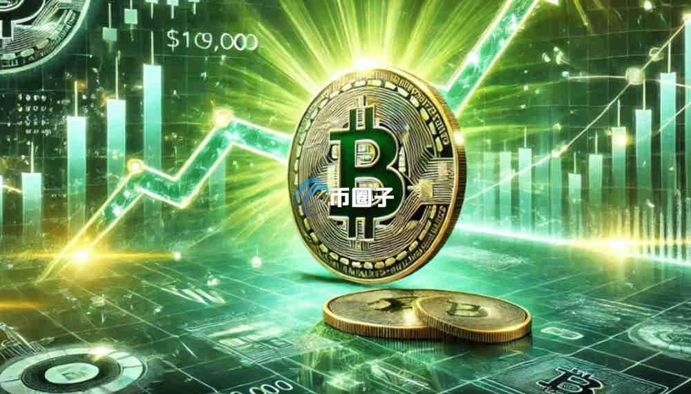 区块链分片是什么意思？一文读懂区块链分片