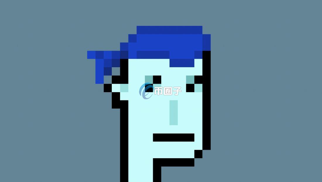 NFT值钱吗?什么样的NFT值钱? NFT值钱吗?什么样的NFT值钱?