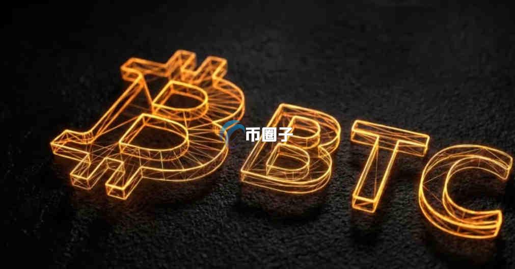 预测市场平台有哪些？2026年预测市场平台排名榜单一览