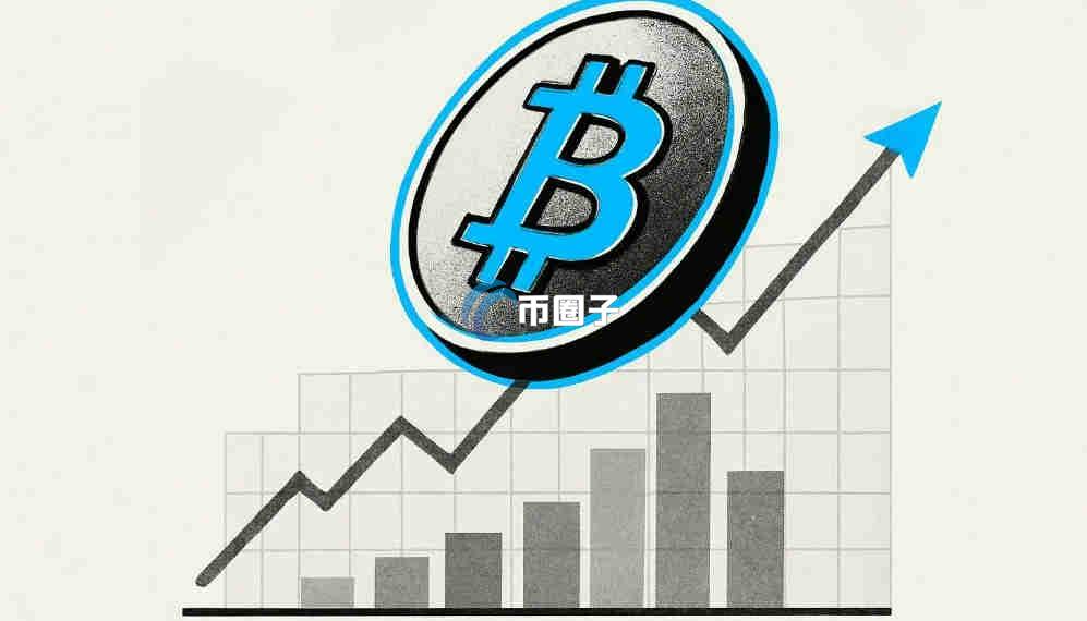 虚拟币量化交易机器人有哪些？附上详细名单