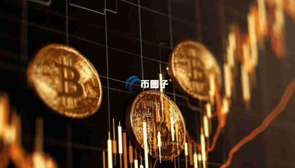 预测市场怎么赚钱？揭开预测市场赚钱底层密码