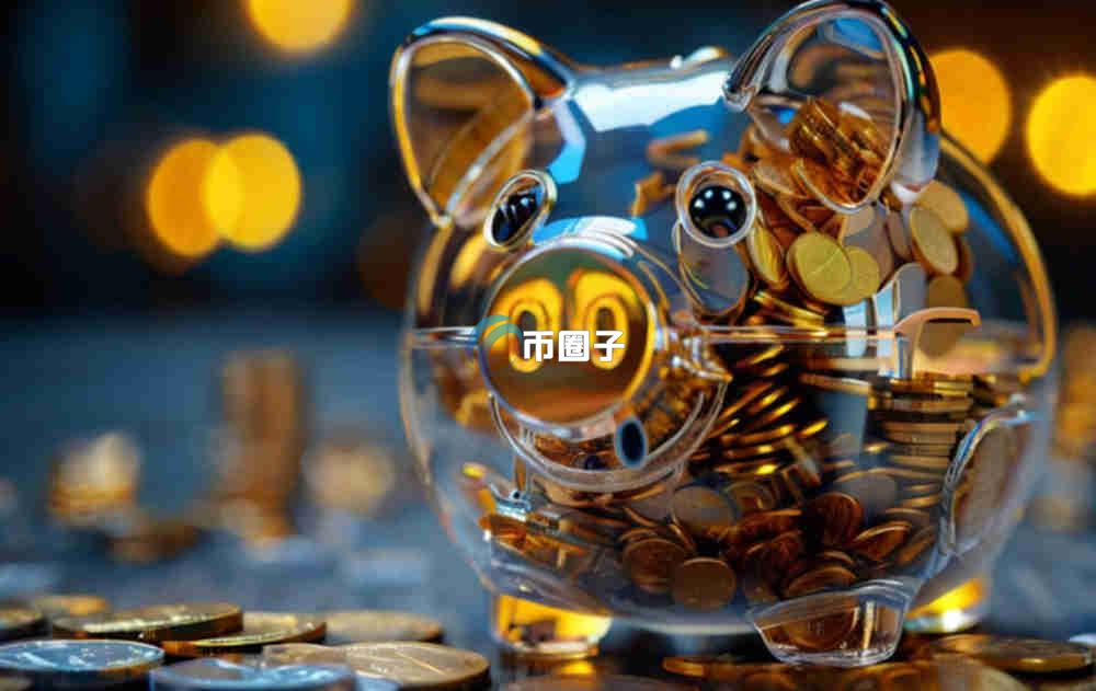 转入合约地址的币如何退回？还能退吗？