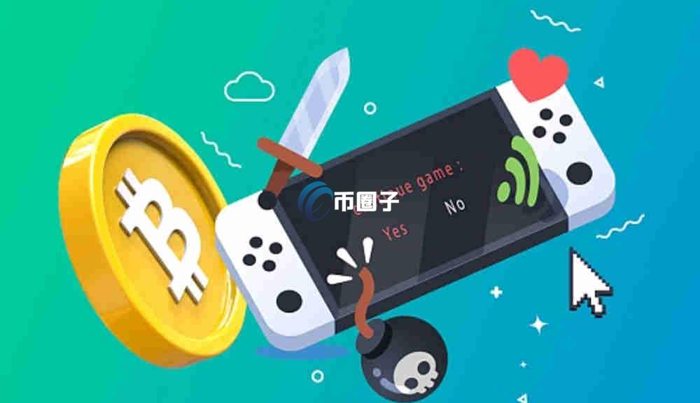 通过合约地址能查出什么信息？可以查到账户信息吗？