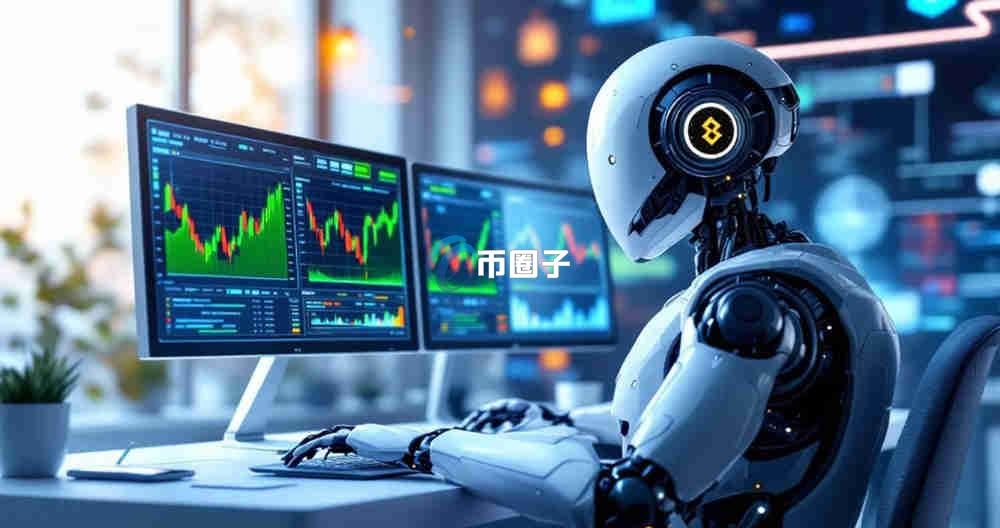 机器人炒币一天挣300元是真的吗？有风险吗？