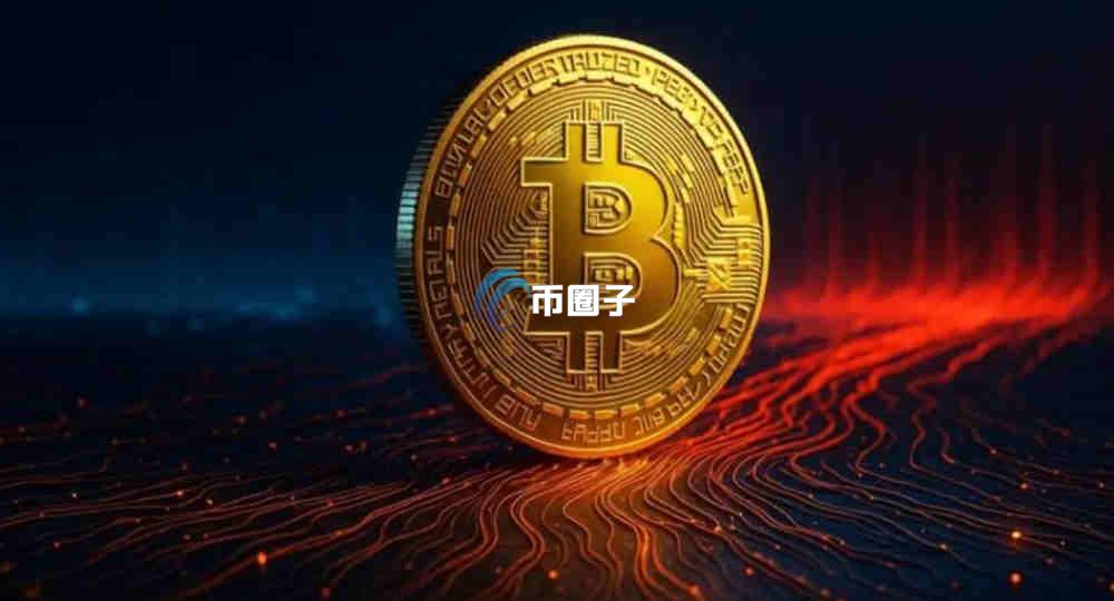 充币网络和提币网络不一致怎么办？有几个自救小技巧