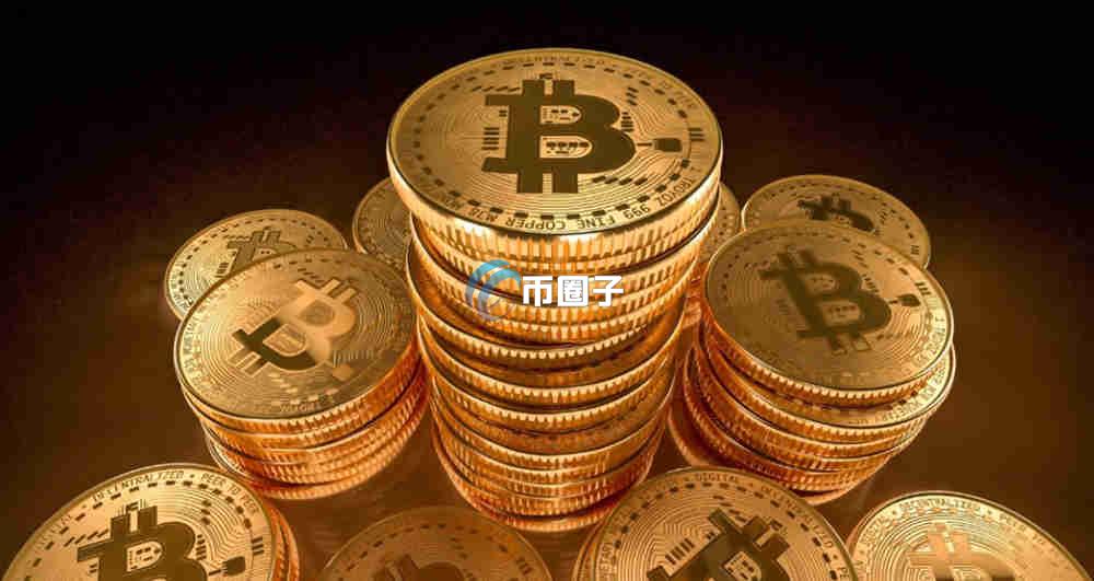 简单了解Bybit虚拟卡有效期多长时间