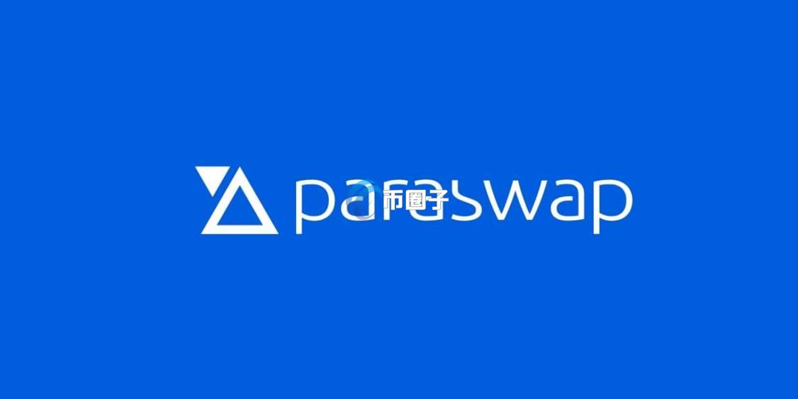 OEC链是什么意思？通俗解释OEC链