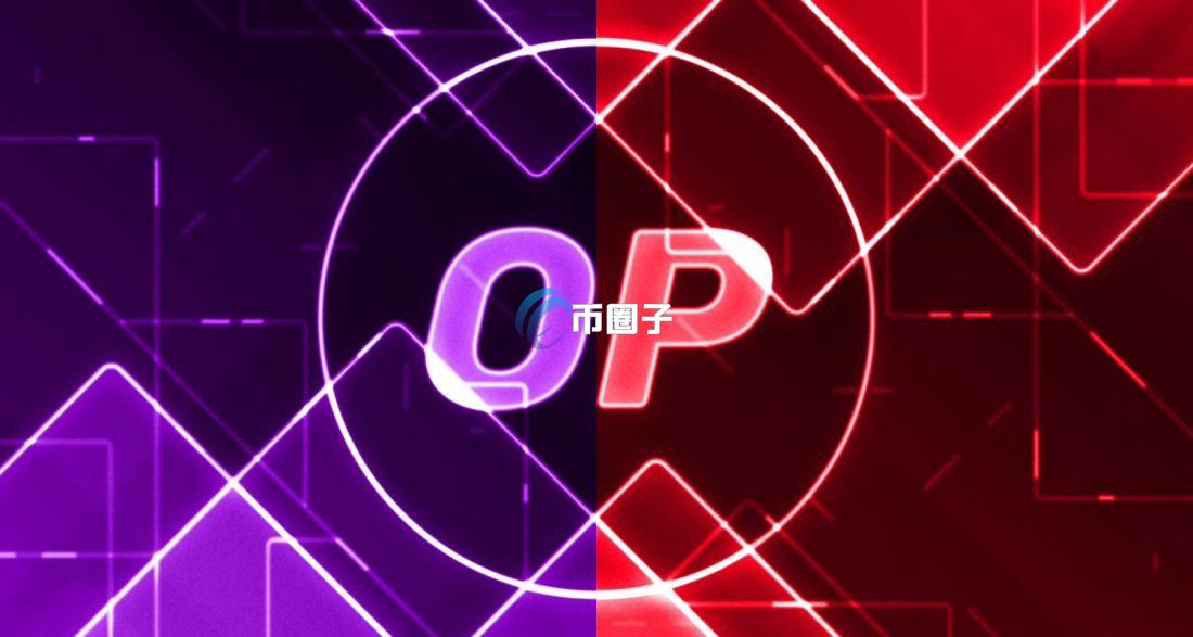 交易哈希值在哪里查？常用交易哈希值查询网站盘点