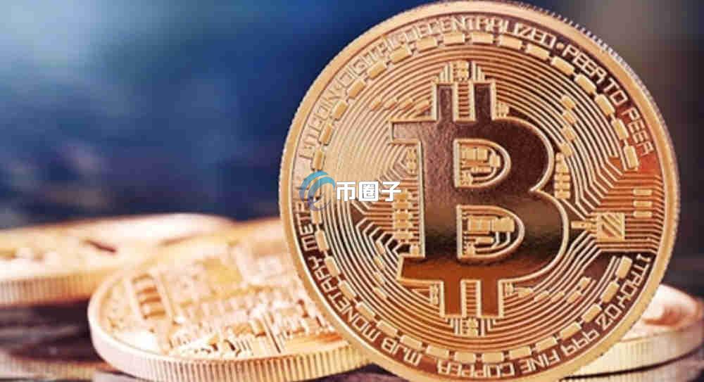 预测市场怎么赚钱？揭开预测市场赚钱底层密码