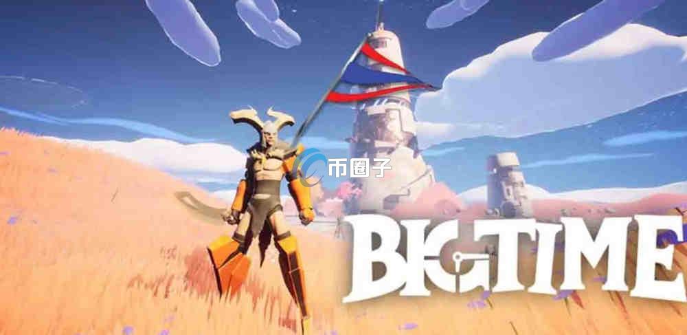 加密货币游戏能玩的有哪些？这几个好玩又赚钱