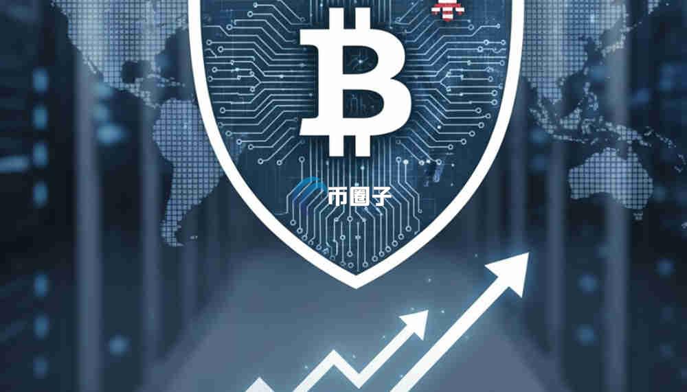 区块链币圈币种知识大全