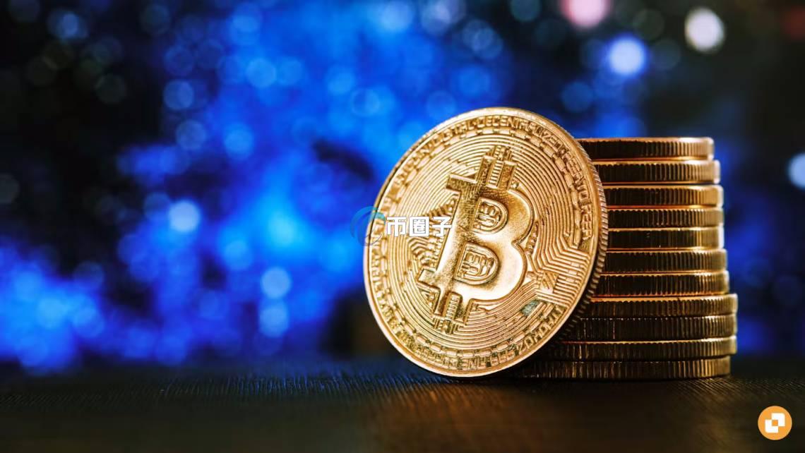 区块链预言机有哪些类型？