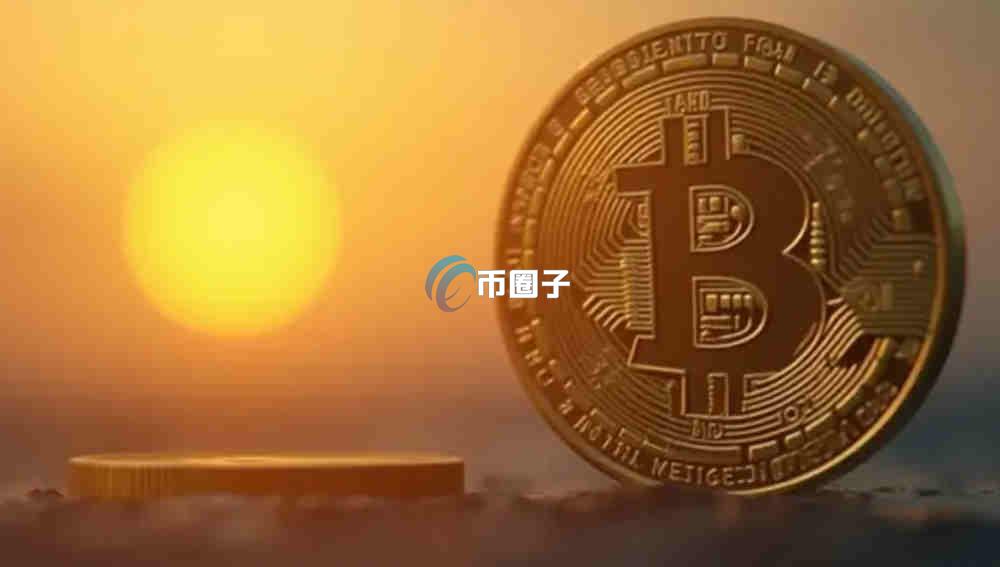 代币上公链能增值吗？会大涨吗？