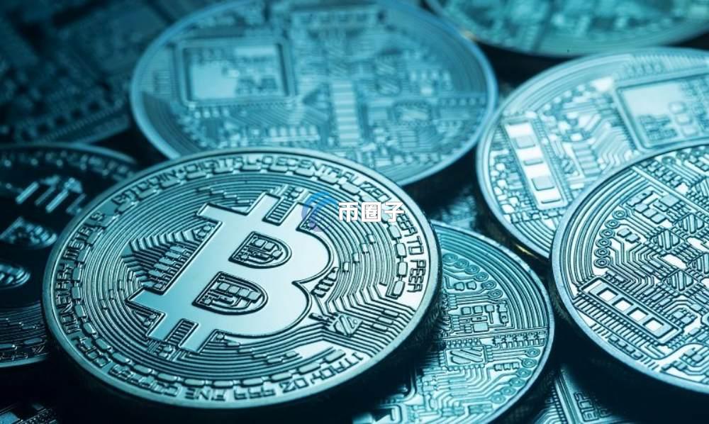 加密市场投资经验有哪些？加密市场投资经验总结