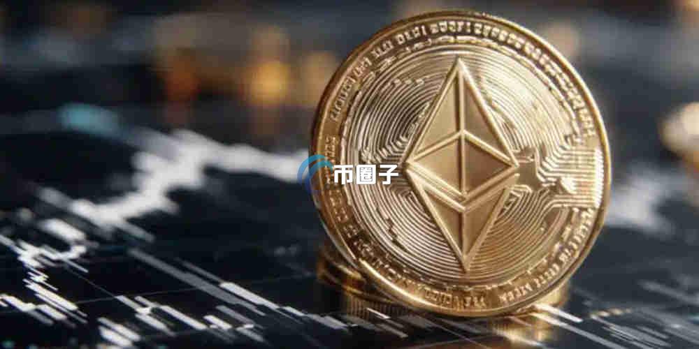 区块链账户里的钱能提现吗？