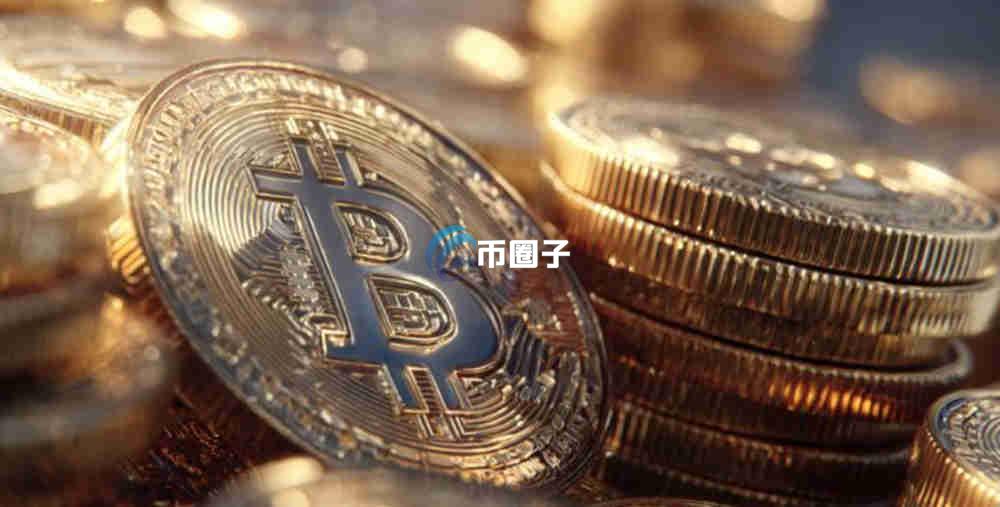 代币经济模型包含哪些？具体内容及要素一览