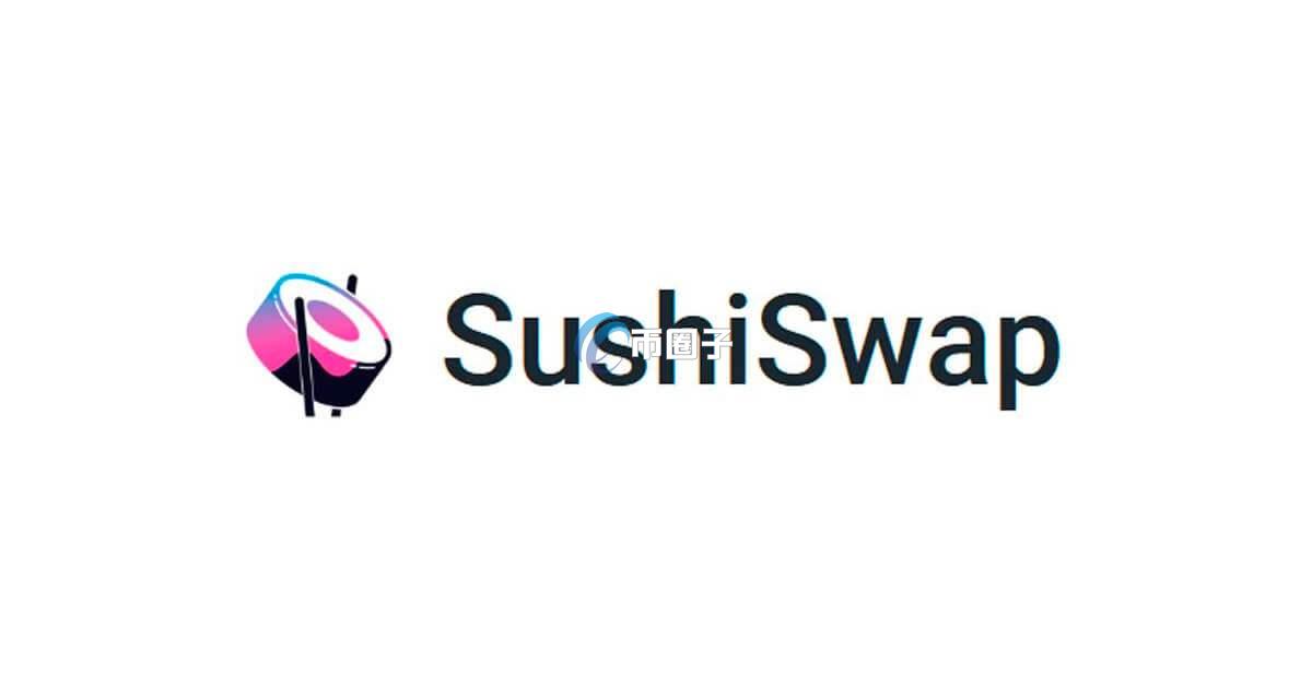 爆炸头生态币有哪些？爆炸头生态项目及币种盘点