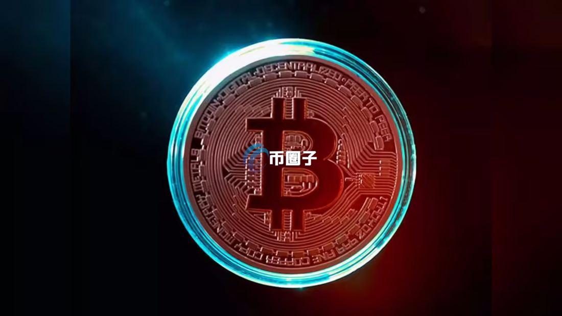 币圈搬砖是什么意思？真的赚钱吗？