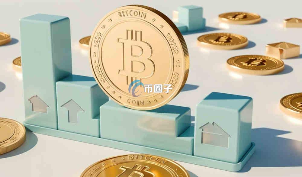 工作量证明是什么意思？一文彻底搞明白工作量证明(PoW)