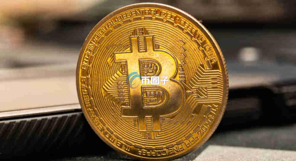 什么是加密货币财库公司？通俗讲解加密货币财库公司