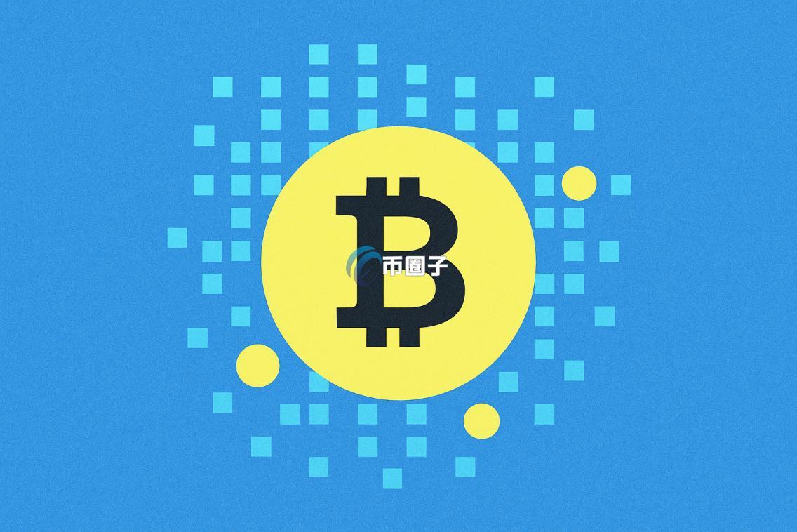 支持加密货币的国家有几个？具体数量一览