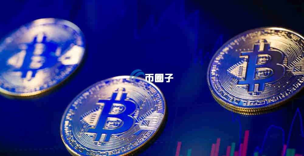 提币主网选错怎么办?还能找回吗? 提币主网选错怎么办?还能找回吗?