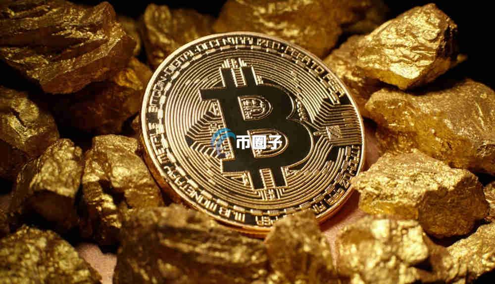 小科普加密货币量化交易策略机器人有止盈功能吗？