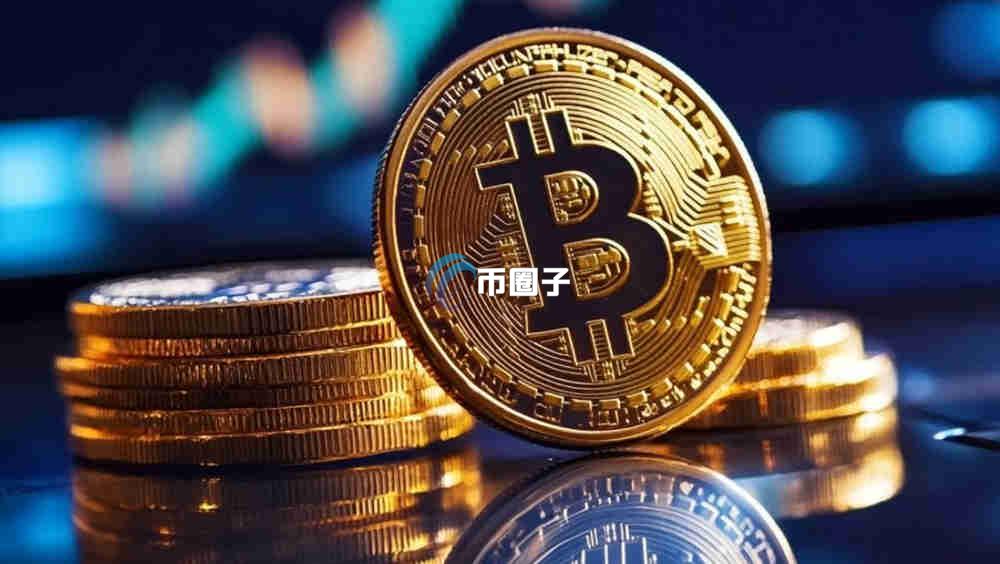 充币网络没有选对怎么办？还能到账吗？