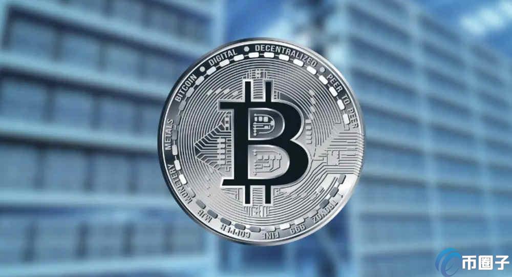 详细分析持币好还是买房好？
