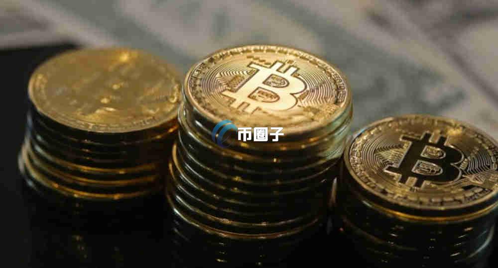 价值币合约地址是什么？怎么填？