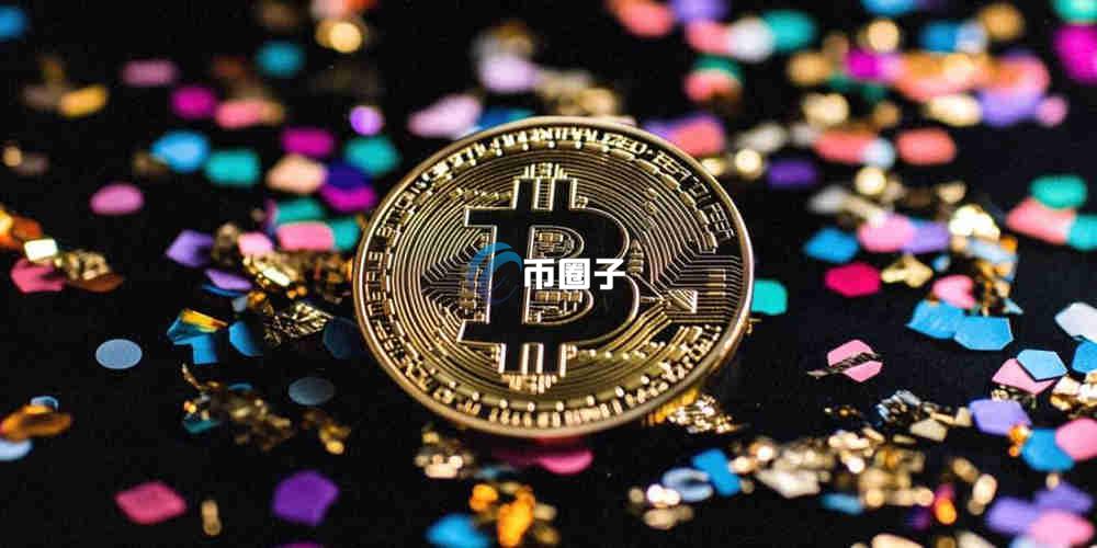 币圈理财好还是炒币好？