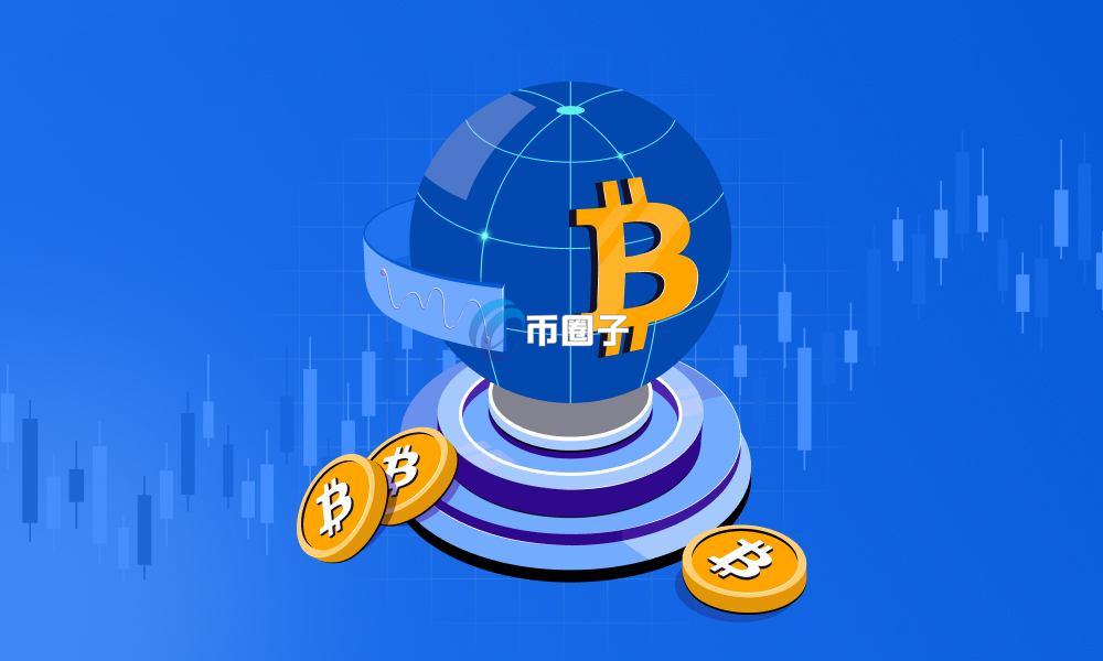 提币网络选错了怎么办？还能改吗？